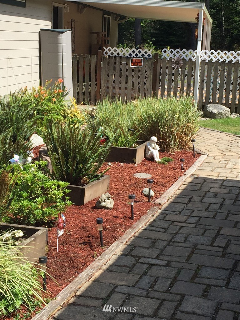 268 Squire Road Coupeville, WA 98239 - Photo 16 of 25 Gallery Image 16