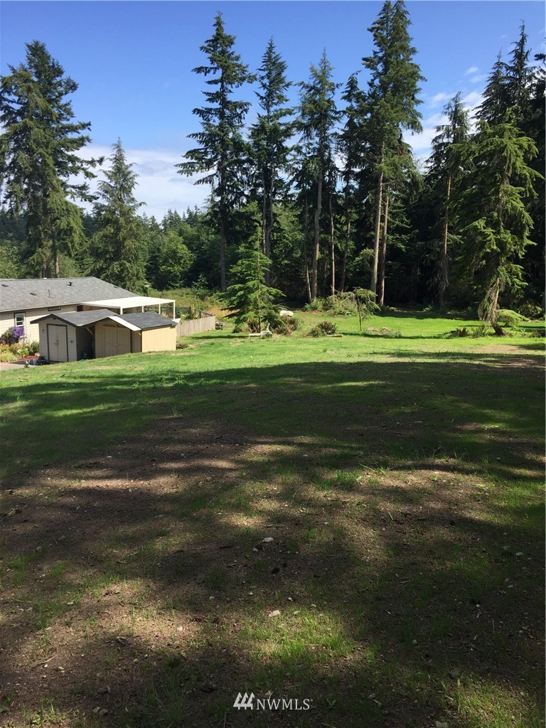 268 Squire Road Coupeville, WA 98239 - Photo 17 of 25 Gallery Image 17