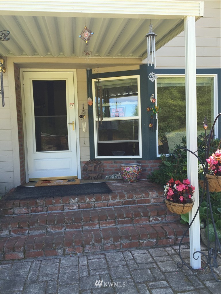 268 Squire Road Coupeville, WA 98239 - Photo 18 of 25 Gallery Image 18