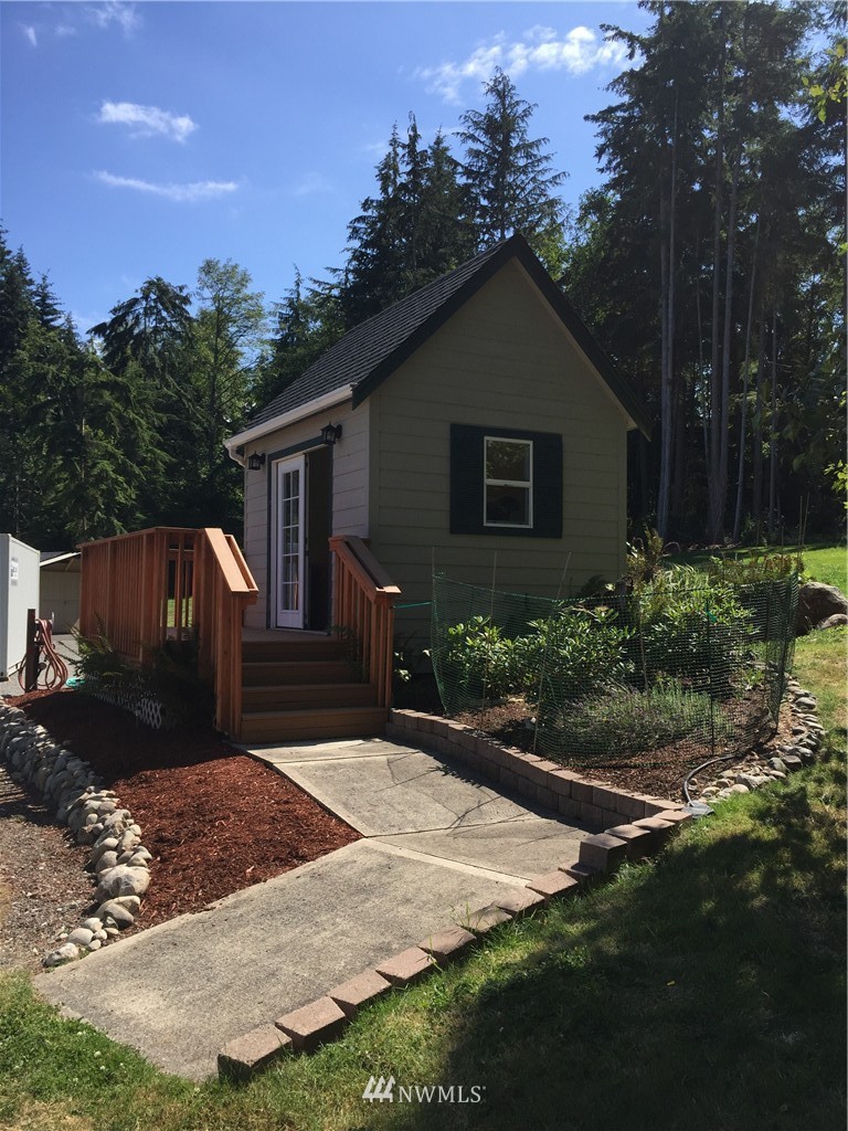 268 Squire Road Coupeville, WA 98239 - Photo 19 of 25 Gallery Image 19