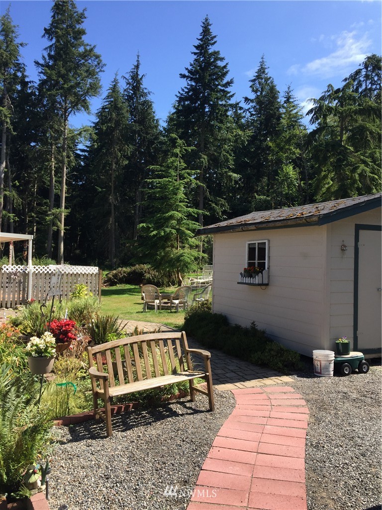 268 Squire Road Coupeville, WA 98239 - Photo 20 of 25 Gallery Image 20