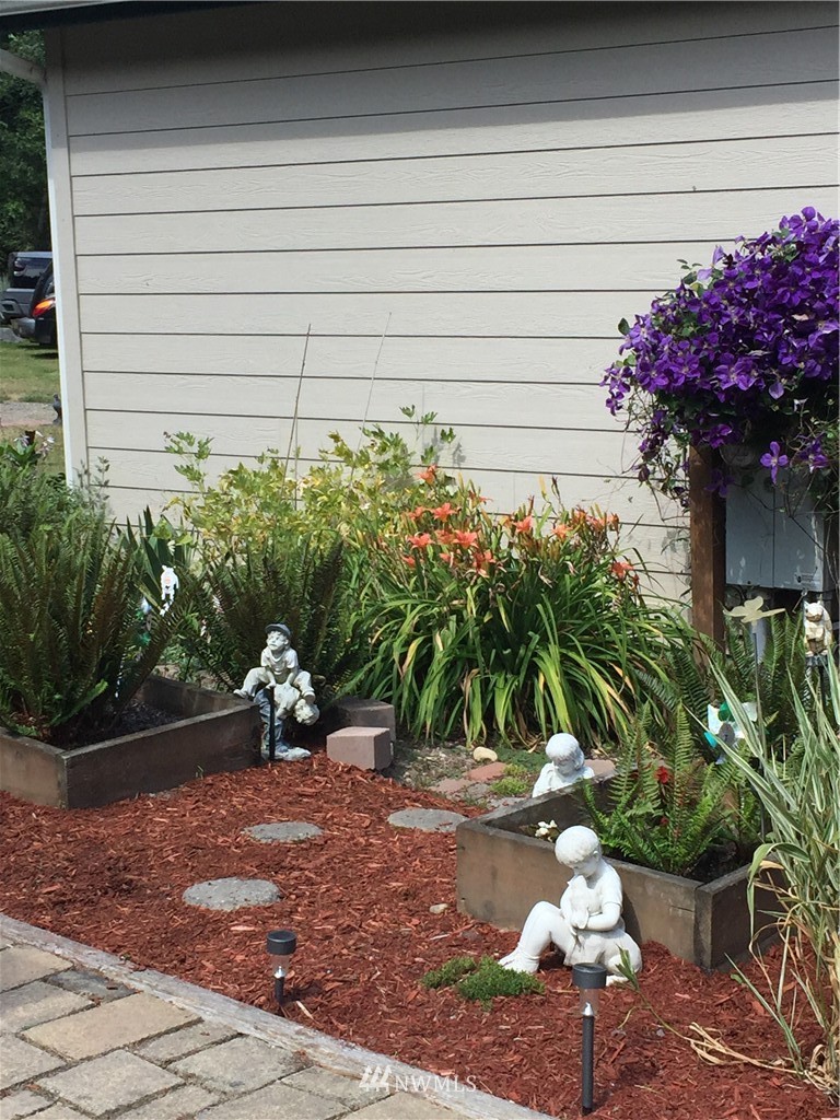 268 Squire Road Coupeville, WA 98239 - Photo 3 of 25 Gallery Image 3