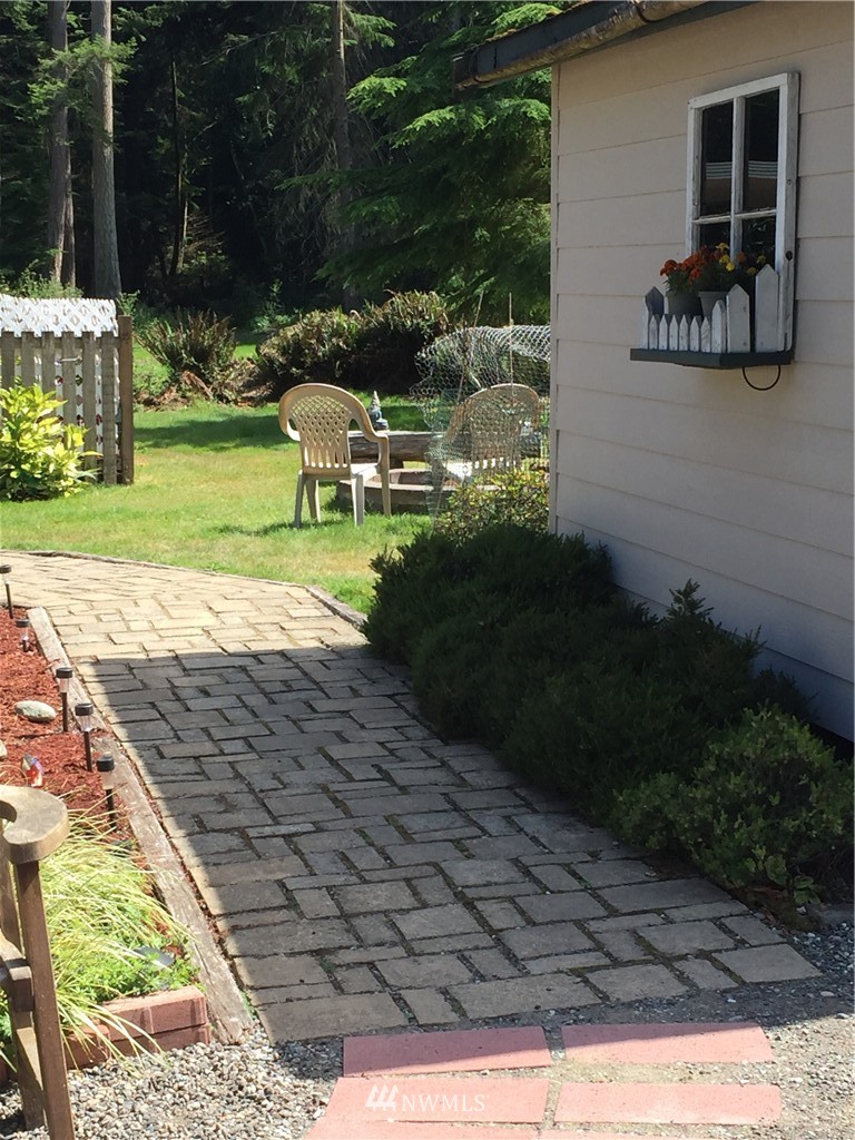 268 Squire Road Coupeville, WA 98239 - Photo 21 of 25 Gallery Image 21