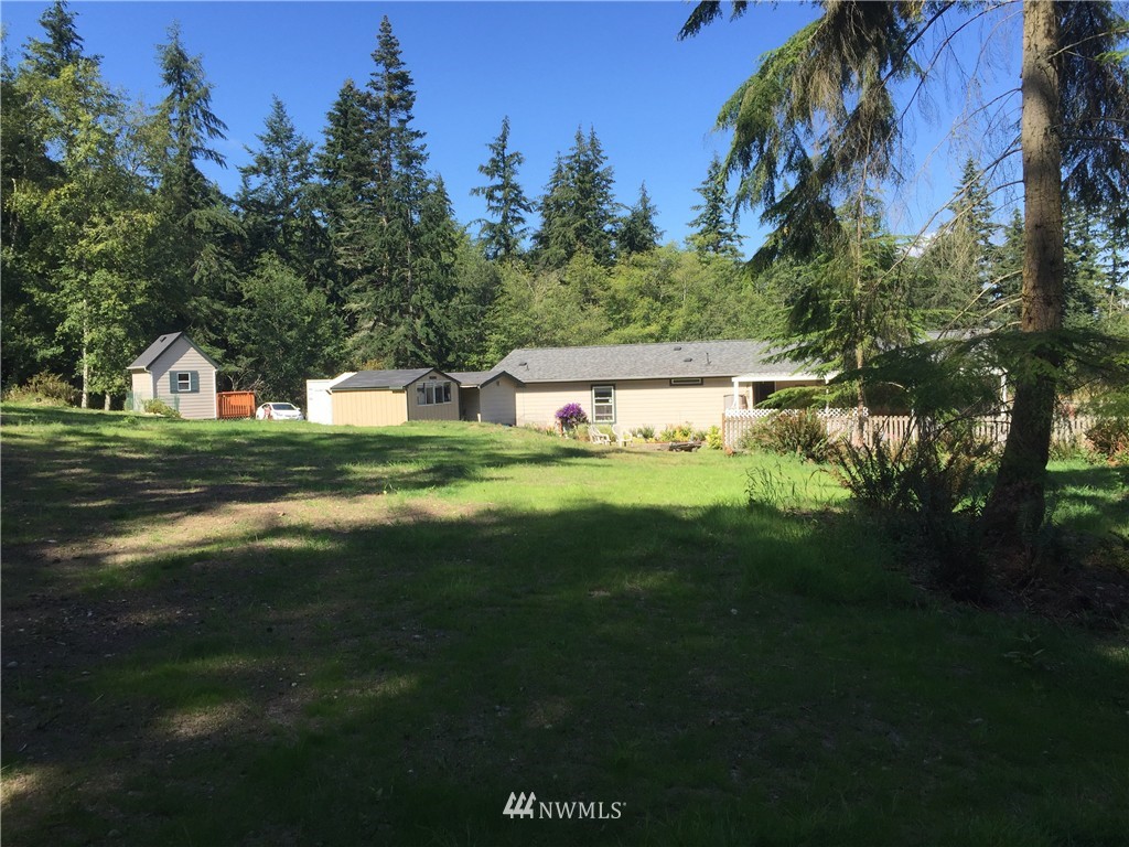 268 Squire Road Coupeville, WA 98239 - Photo 22 of 25 Gallery Image 22