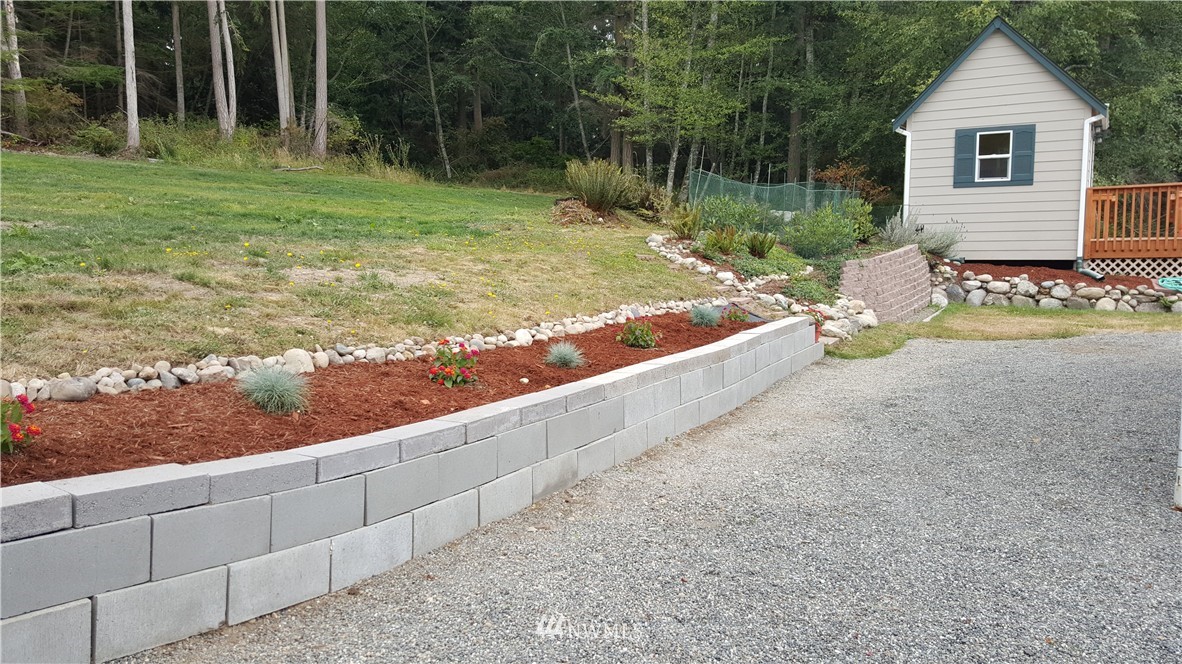 268 Squire Road Coupeville, WA 98239 - Photo 23 of 25 Gallery Image 23