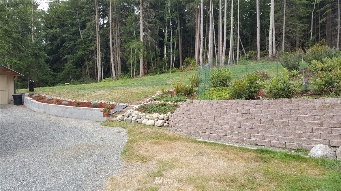 268 Squire Road Coupeville, WA 98239 - Photo 24 of 25 Gallery Image 24