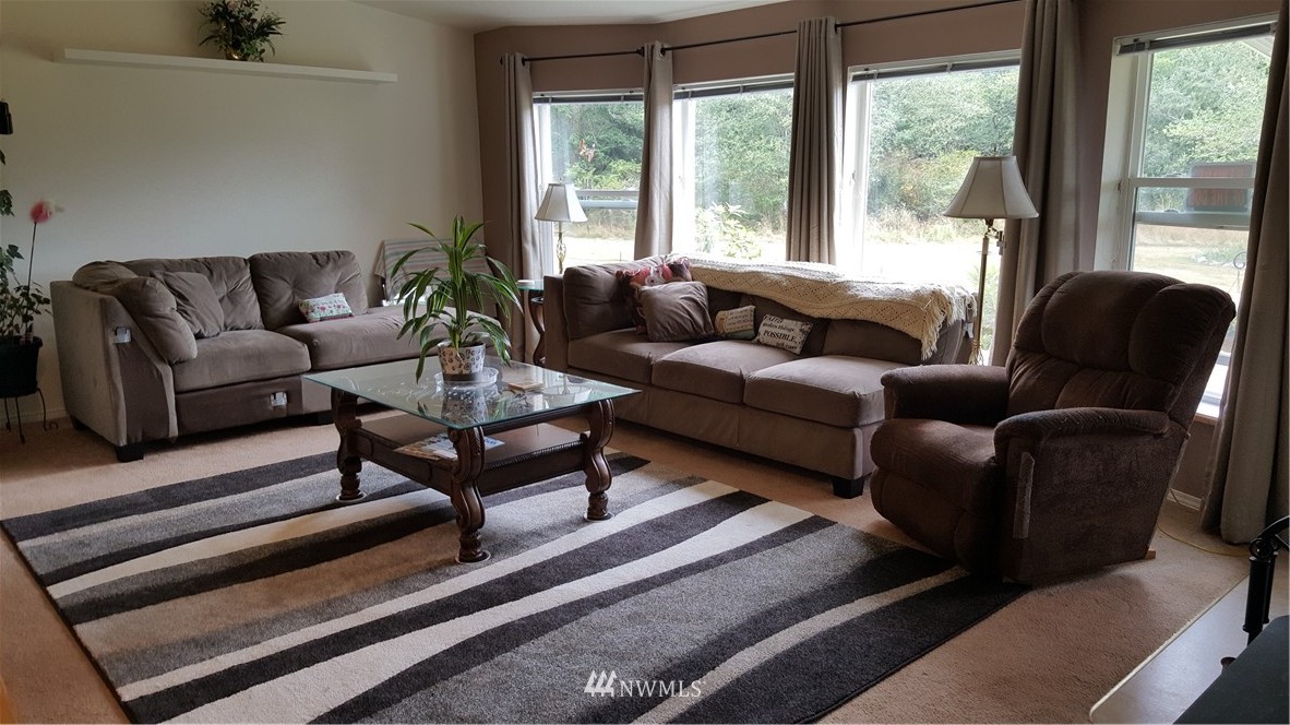268 Squire Road Coupeville, WA 98239 - Photo 25 of 25 Gallery Image 25