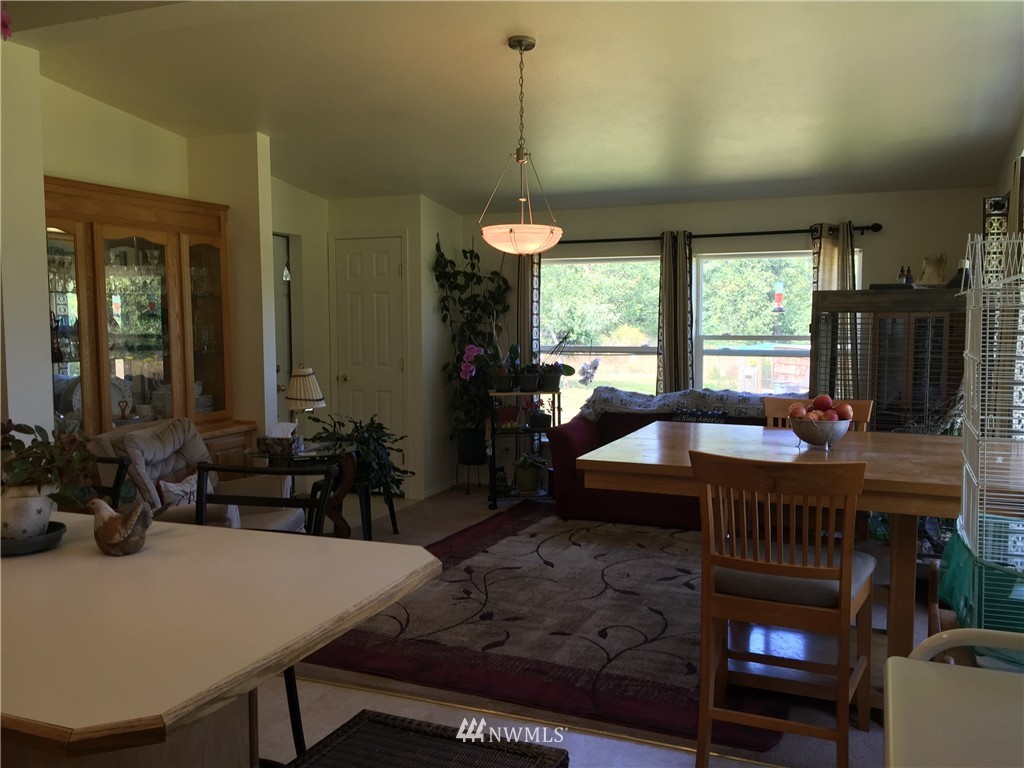 268 Squire Road Coupeville, WA 98239 - Photo 5 of 25 Gallery Image 5