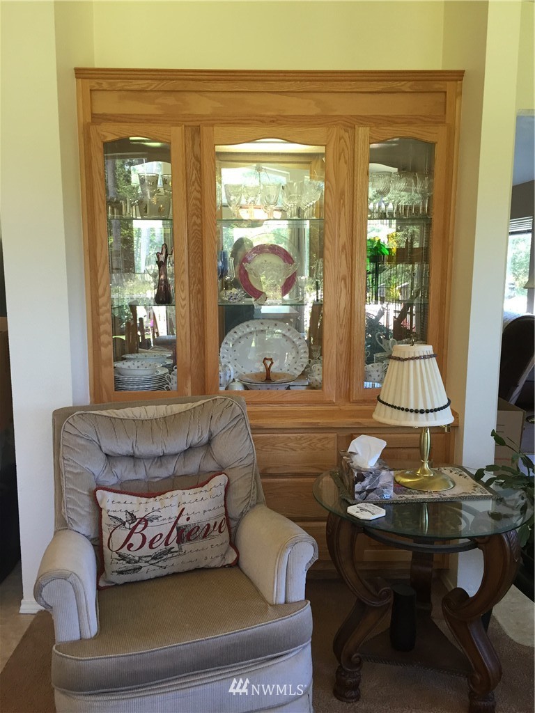 268 Squire Road Coupeville, WA 98239 - Photo 6 of 25 Gallery Image 6