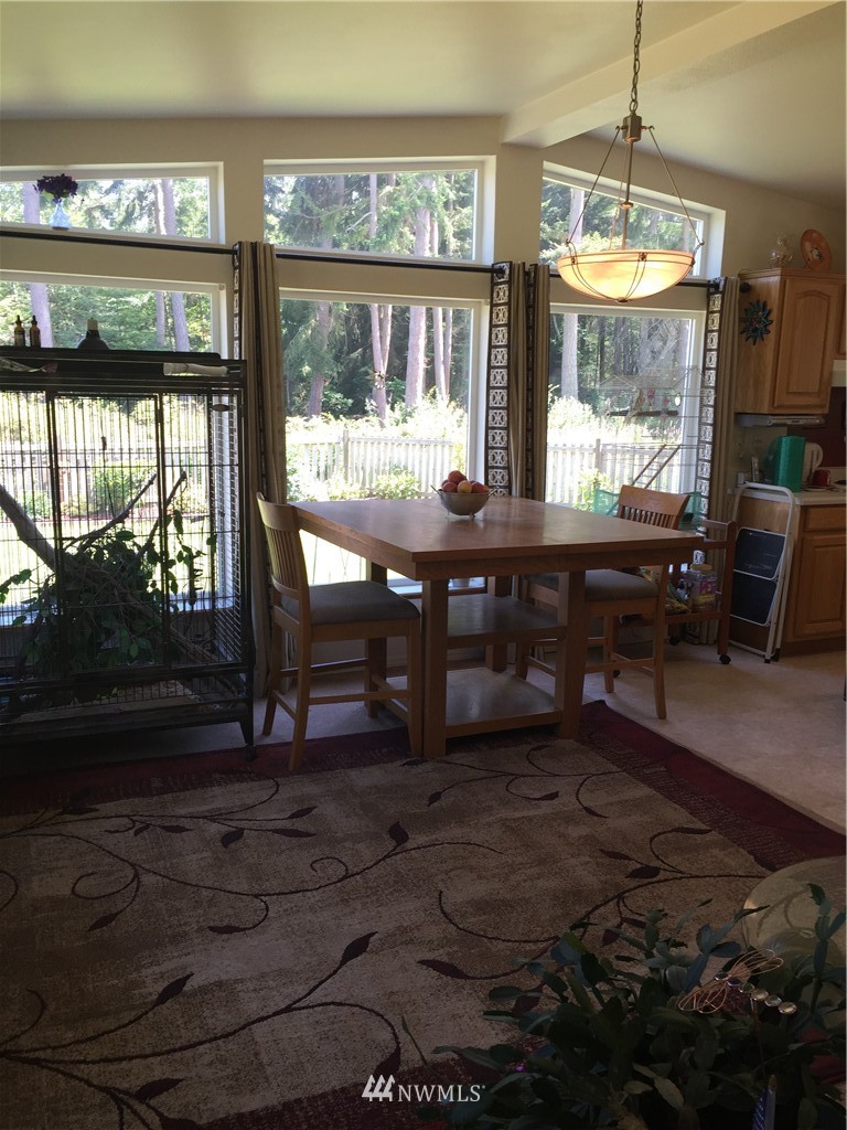 268 Squire Road Coupeville, WA 98239 - Photo 7 of 25 Gallery Image 7