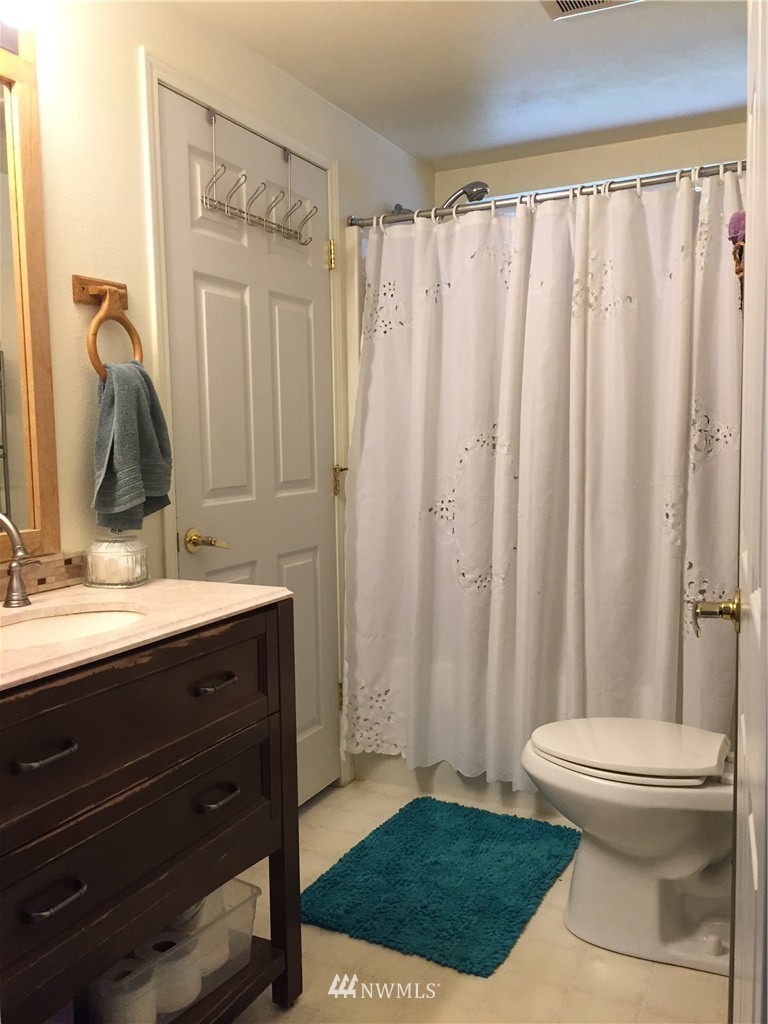 268 Squire Road Coupeville, WA 98239 - Photo 9 of 25 Gallery Image 9