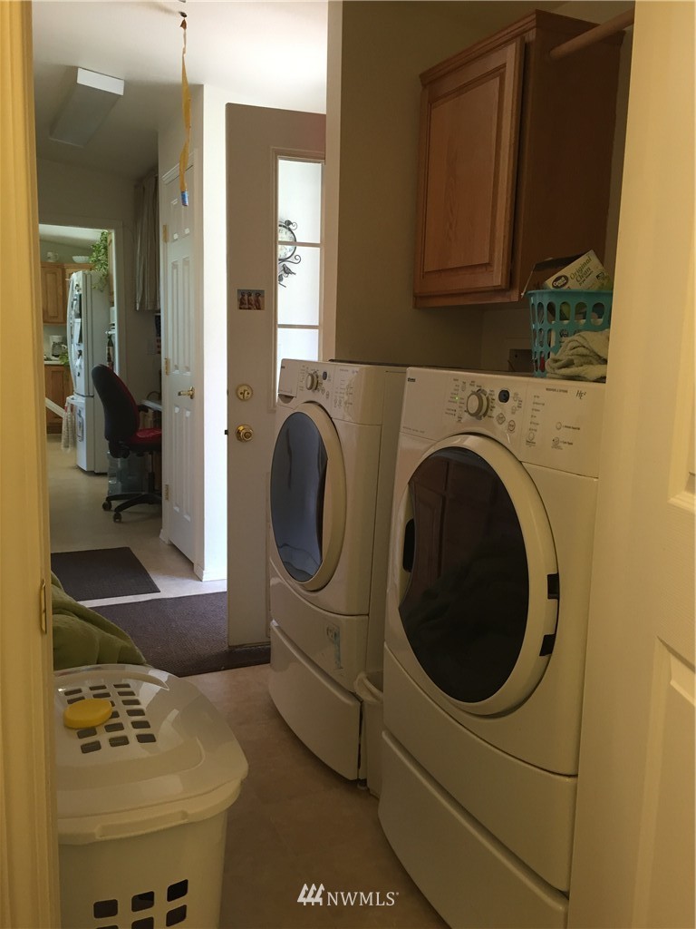 268 Squire Road Coupeville, WA 98239 - Photo 10 of 25 Gallery Image 10