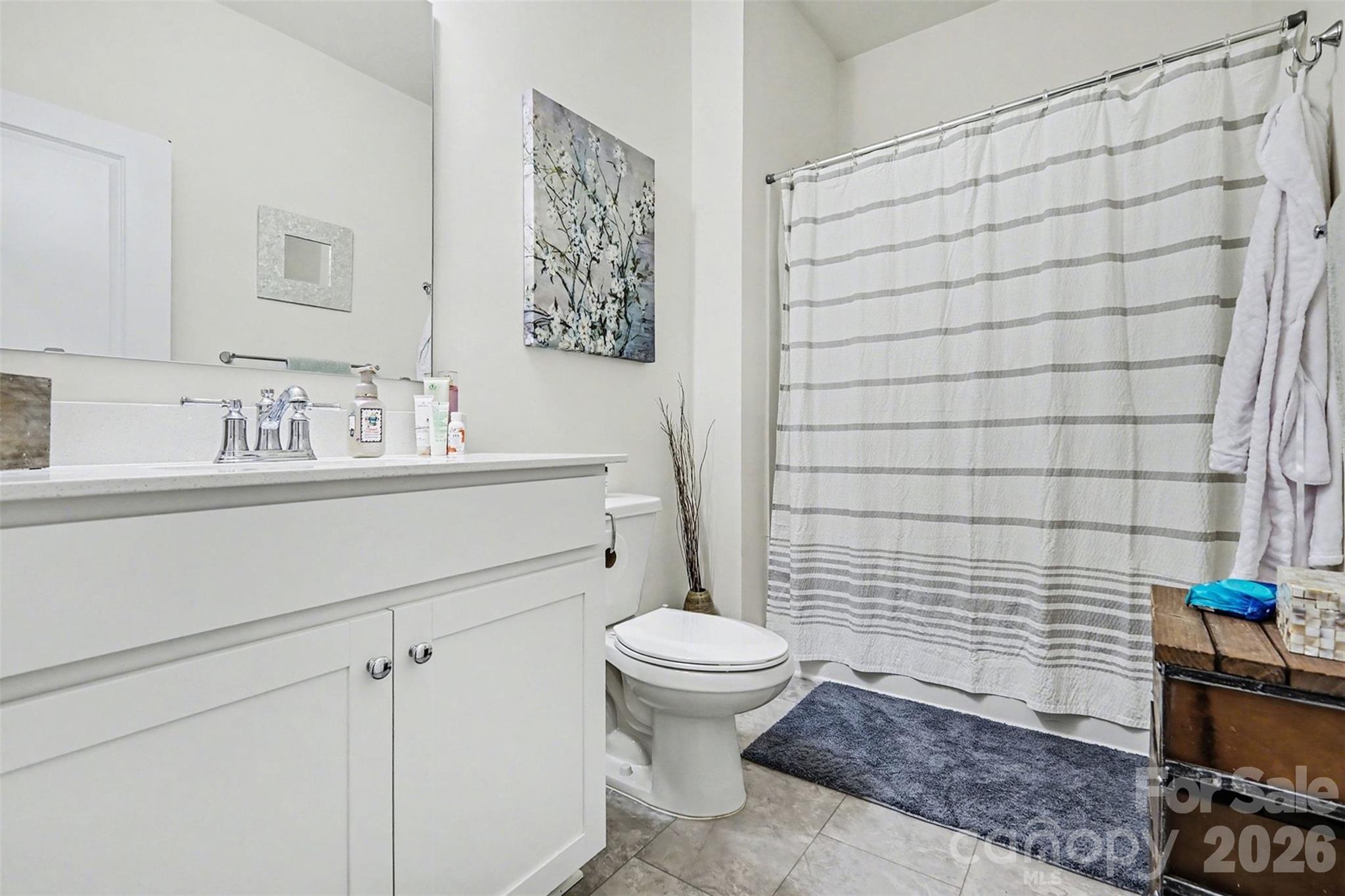 444 Caleb Street Monroe, NC 28110 - Photo 15 of 29