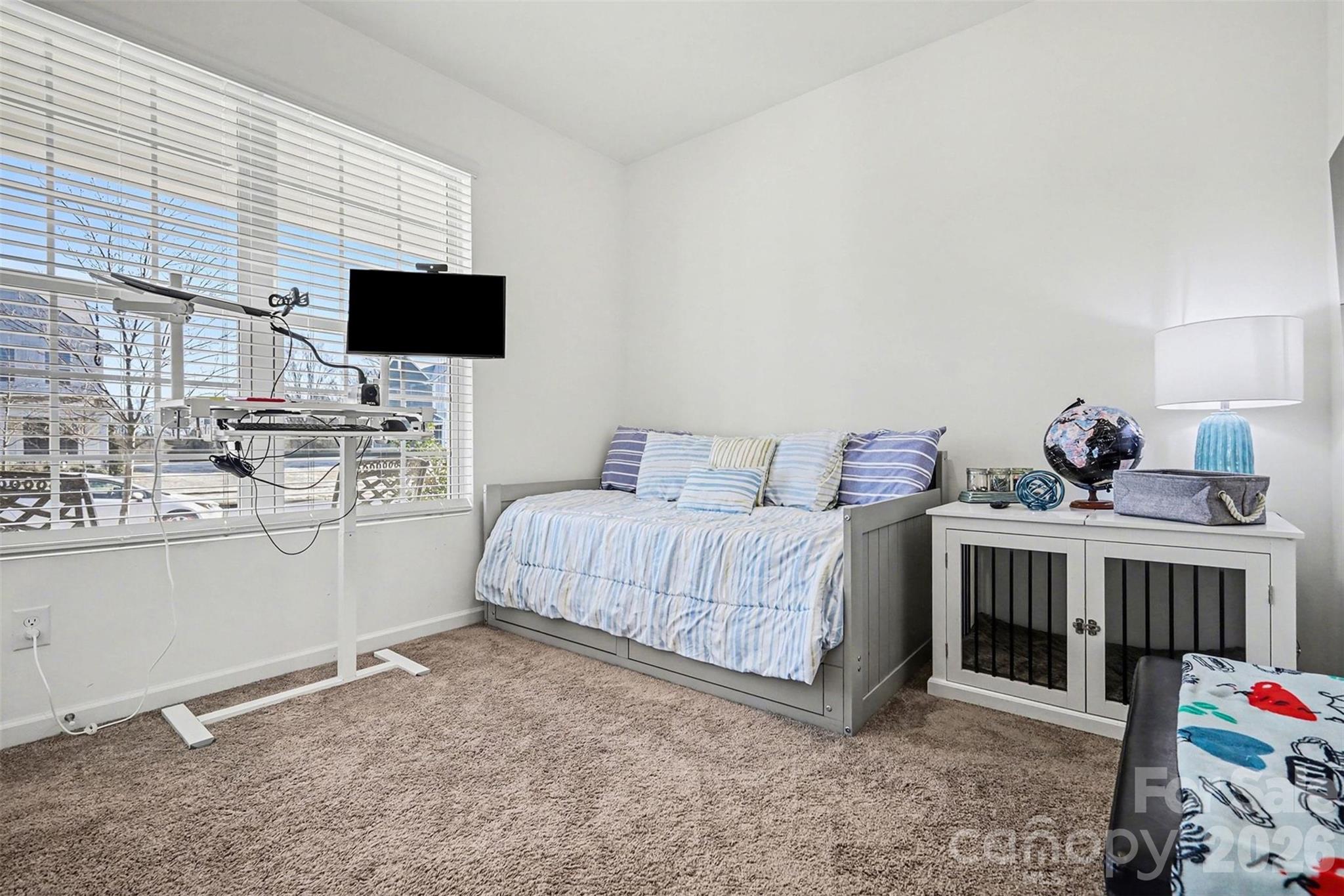 444 Caleb Street Monroe, NC 28110 - Photo 16 of 29
