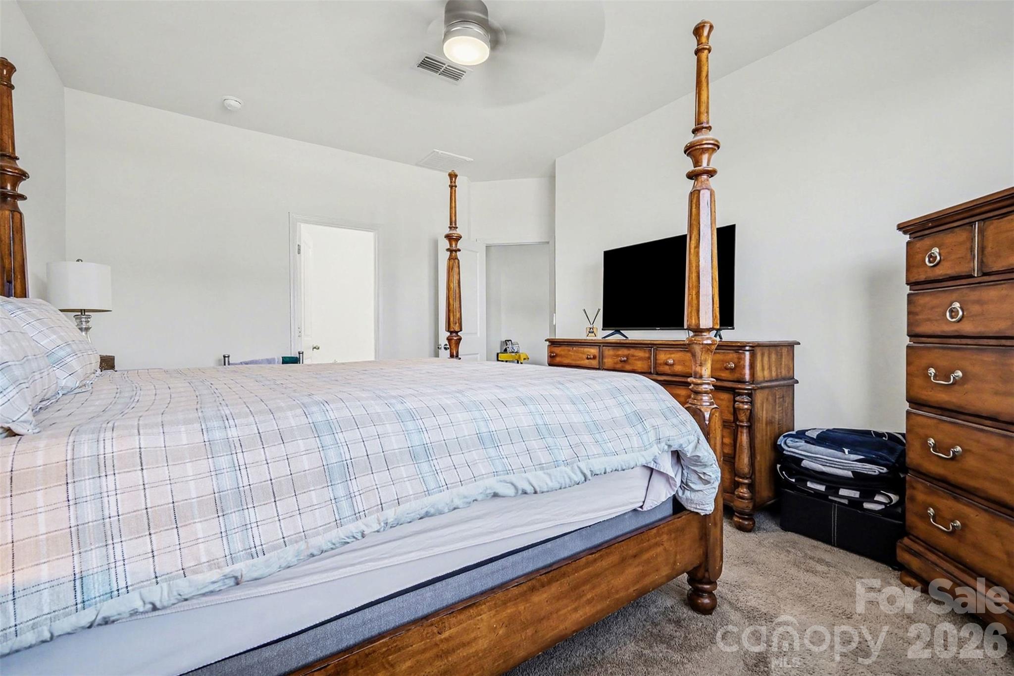 444 Caleb Street Monroe, NC 28110 - Photo 18 of 29