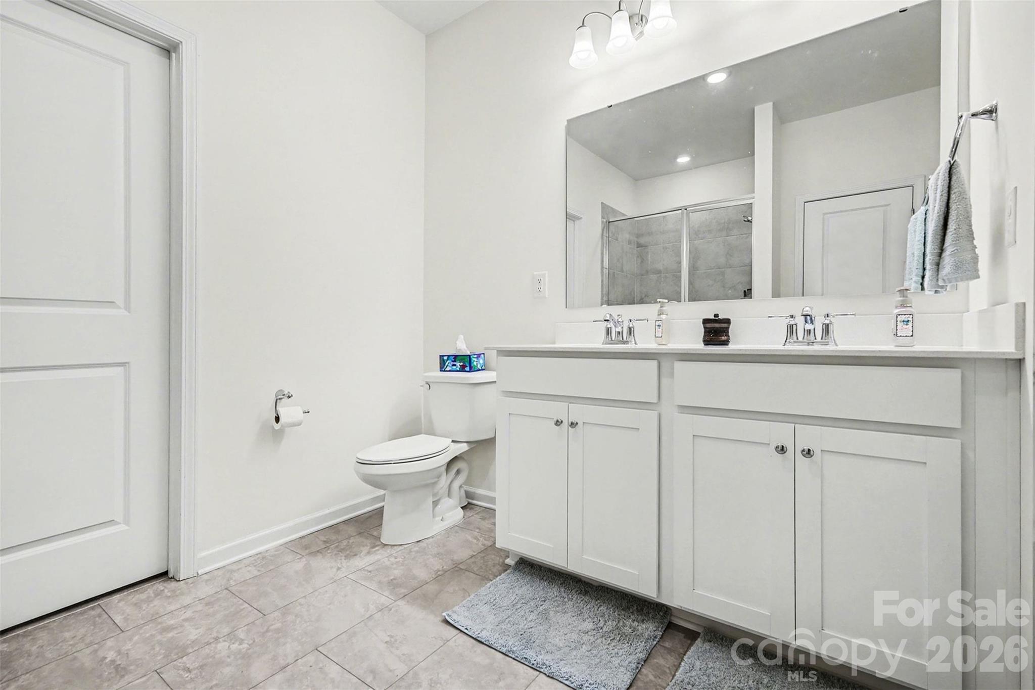 444 Caleb Street Monroe, NC 28110 - Photo 20 of 29