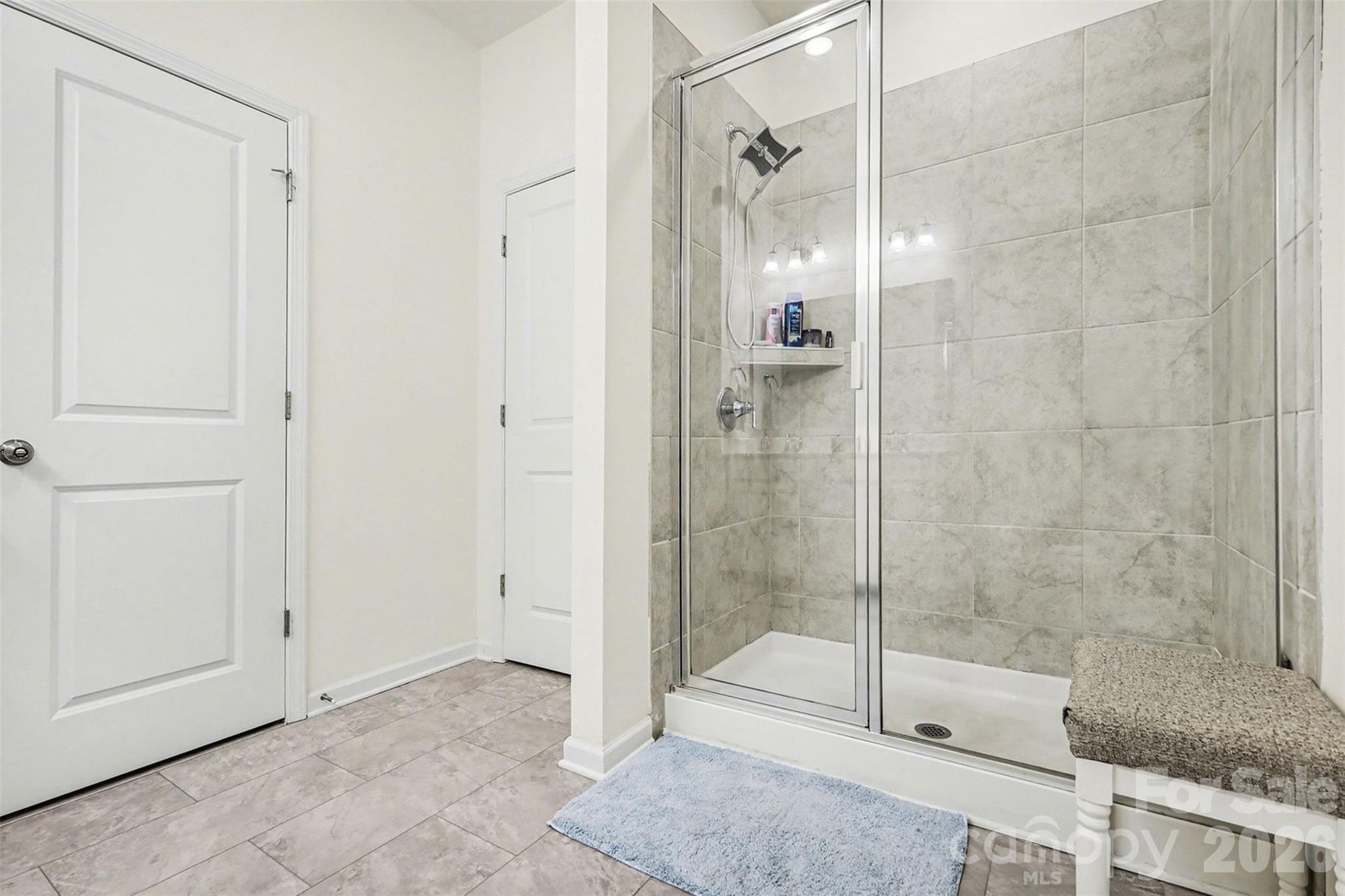 444 Caleb Street Monroe, NC 28110 - Photo 21 of 29