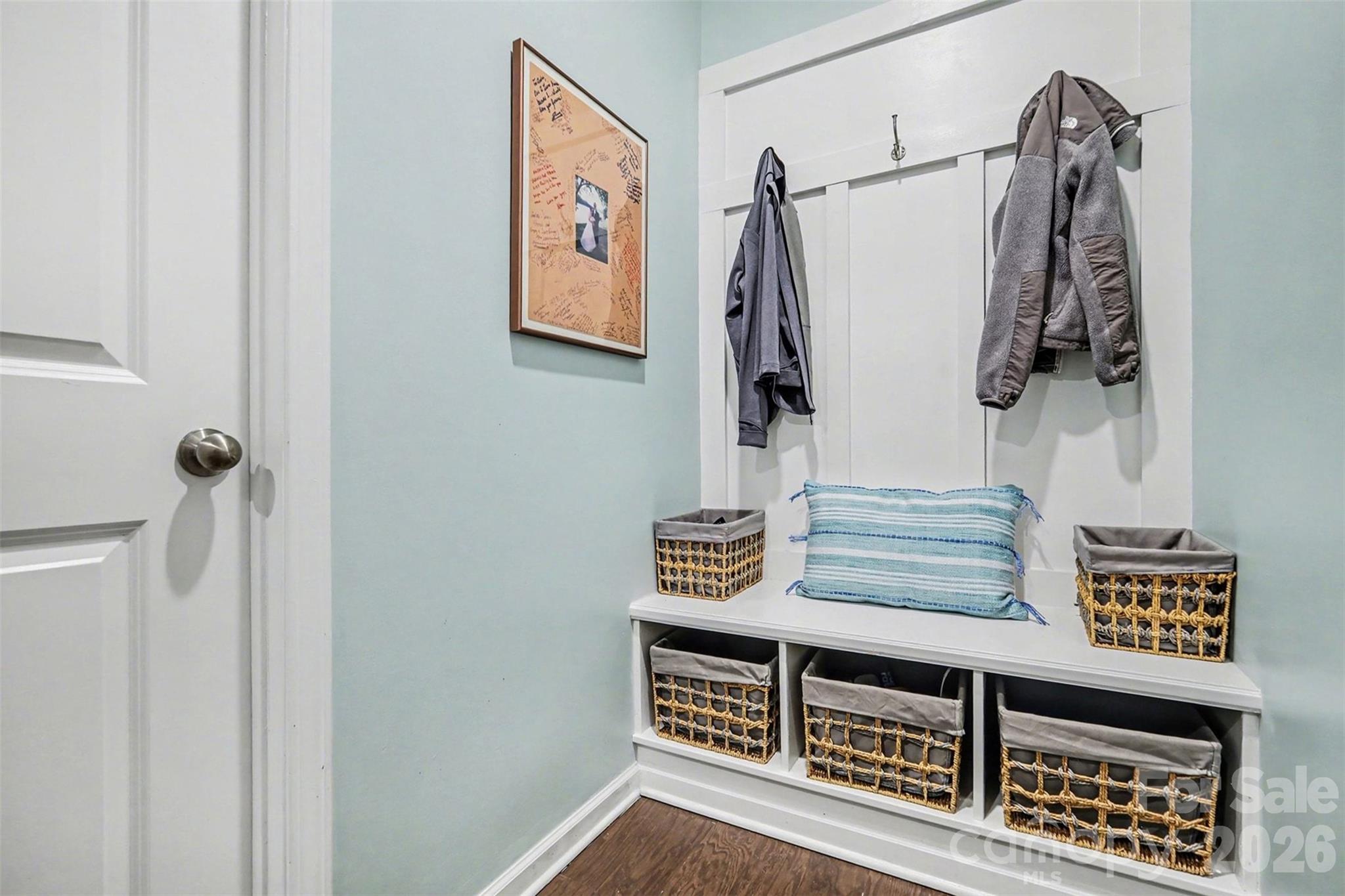 444 Caleb Street Monroe, NC 28110 - Photo 23 of 29
