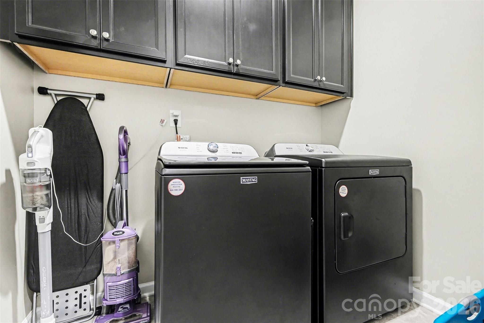 444 Caleb Street Monroe, NC 28110 - Photo 24 of 29