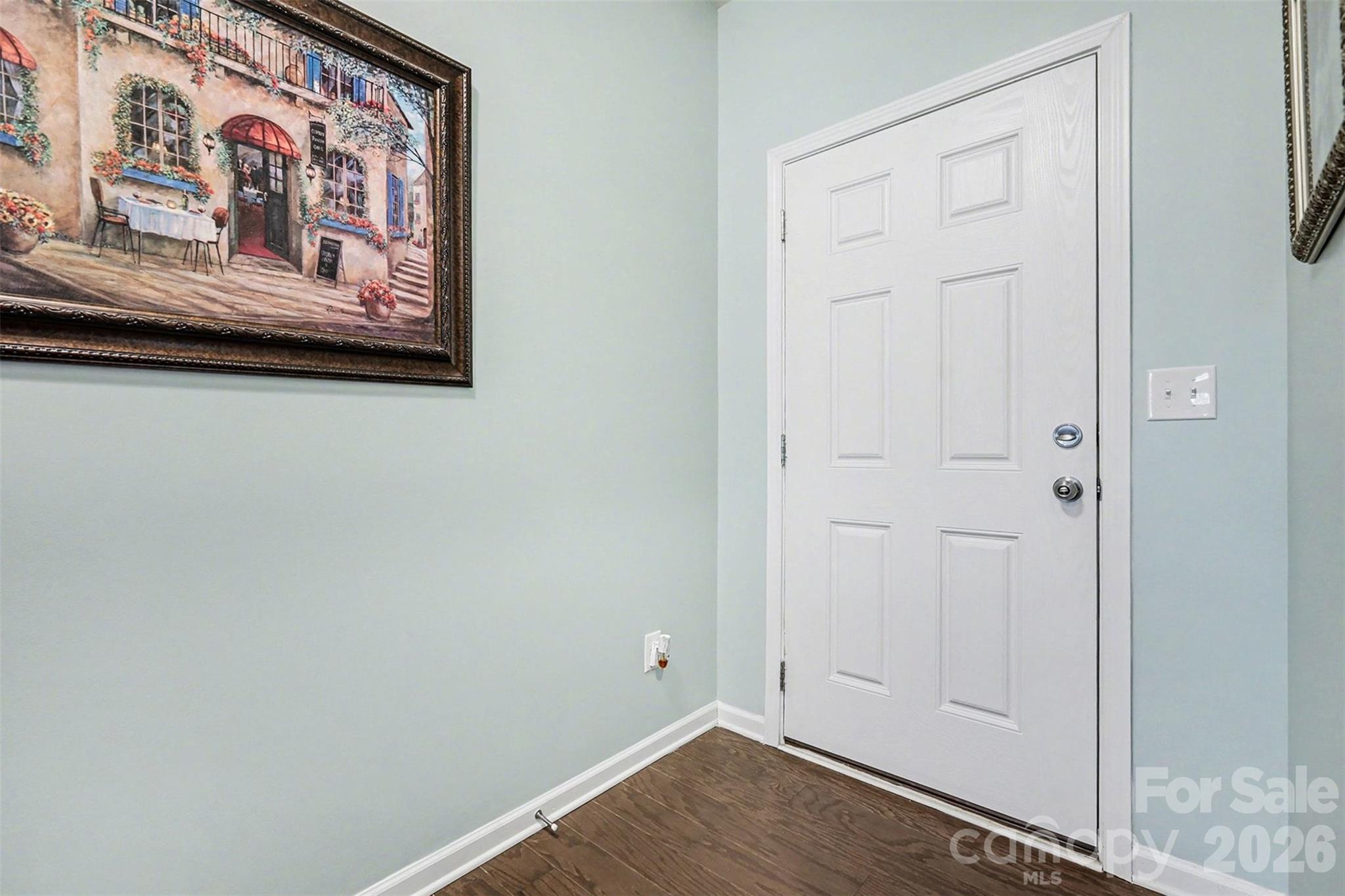 444 Caleb Street Monroe, NC 28110 - Photo 5 of 29