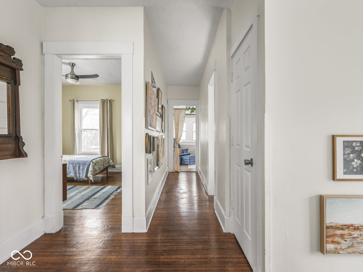 246 South Ritter Avenue Indianapolis, IN 46219 - Photo 48 of 74 Gallery Image 48