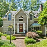 $1,280,000 | 5608 Sonoma Road, Bethesda, MD 20817
