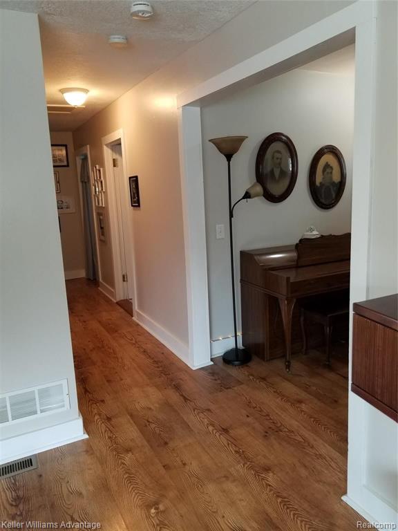 10997 East Prior Road Durand, MI 48429 - Photo 19 of 66