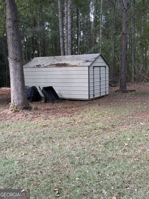 166 Collins Road Northwest Milledgeville, GA 31061 - Photo 22 of 24 Gallery Image 22