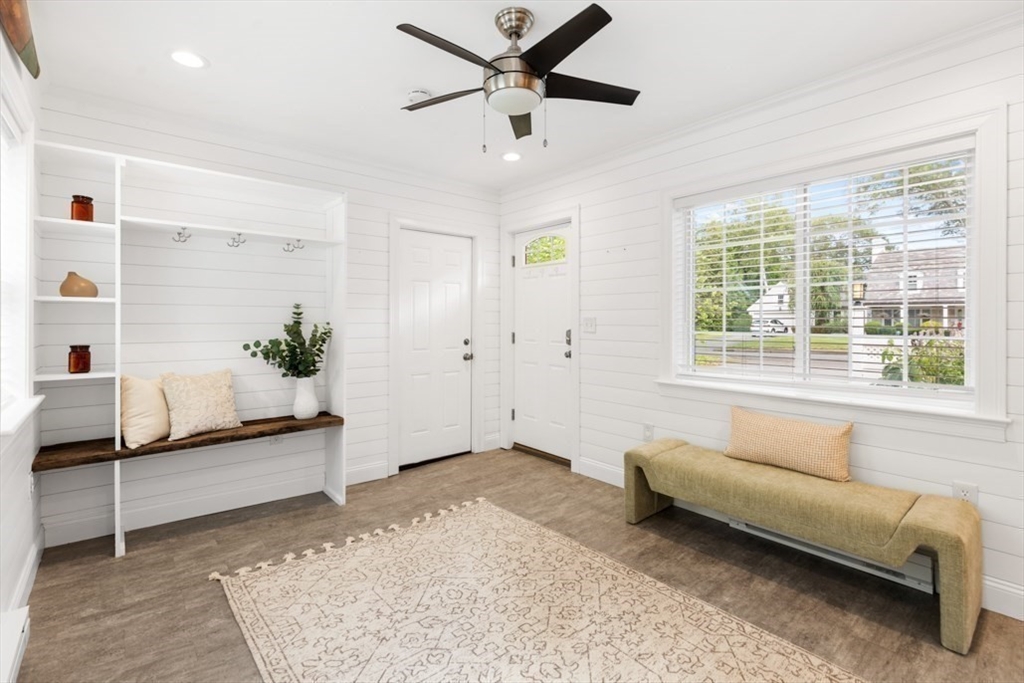 73 Locksley Road Lynnfield, MA 01940 - Photo 18 of 32 Gallery Image 18