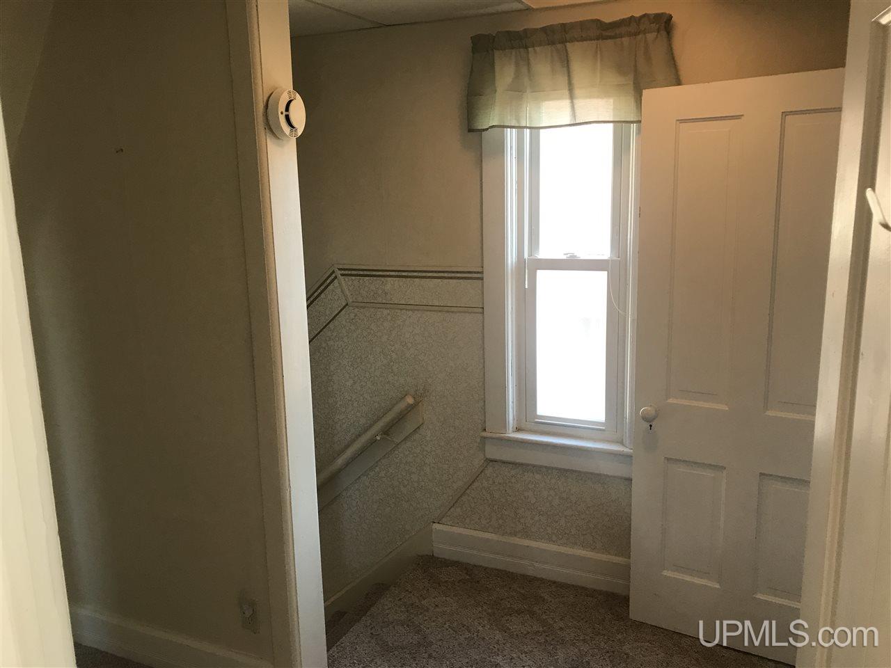 129 York Street Ishpeming, MI 49849 - Photo 21 of 32
