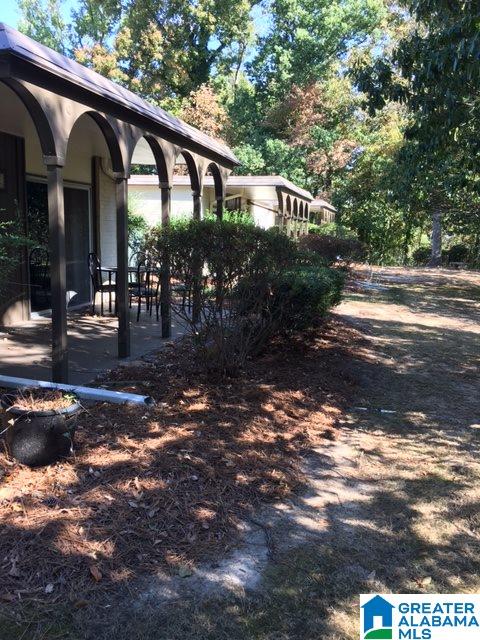 3017 Massey Road, Unit D Birmingham, AL 35216 - Photo 13 of 14