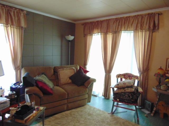 7752 West St Charles Road Sumner, MI 48889 - Photo 8 of 17 1893380-7.JPG