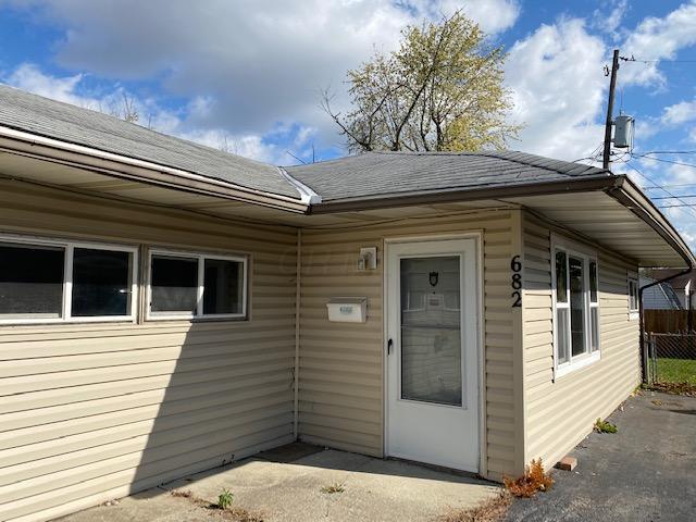 680-82 Derrer Road Columbus, OH 43204 - Photo 3 of 6 Gallery Image 3