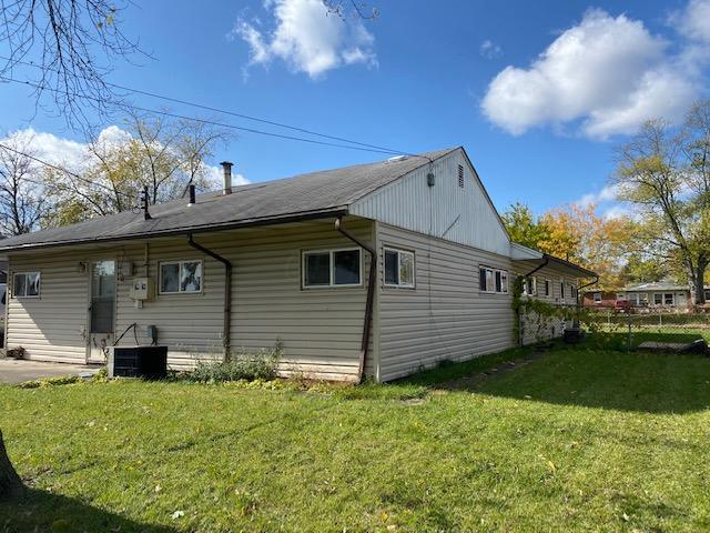 680-82 Derrer Road Columbus, OH 43204 - Photo 5 of 6 Gallery Image 5