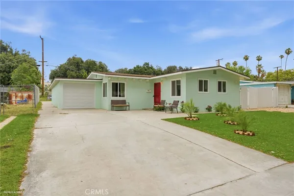 $521,000 | 3833 Overland Street, Riverside, CA 92503