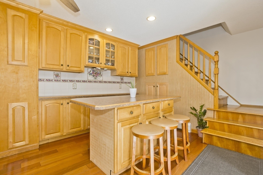 65 Verdugo Street West Springfield, MA 01089 - Photo 5 of 40 a bathroom with a tub and sink