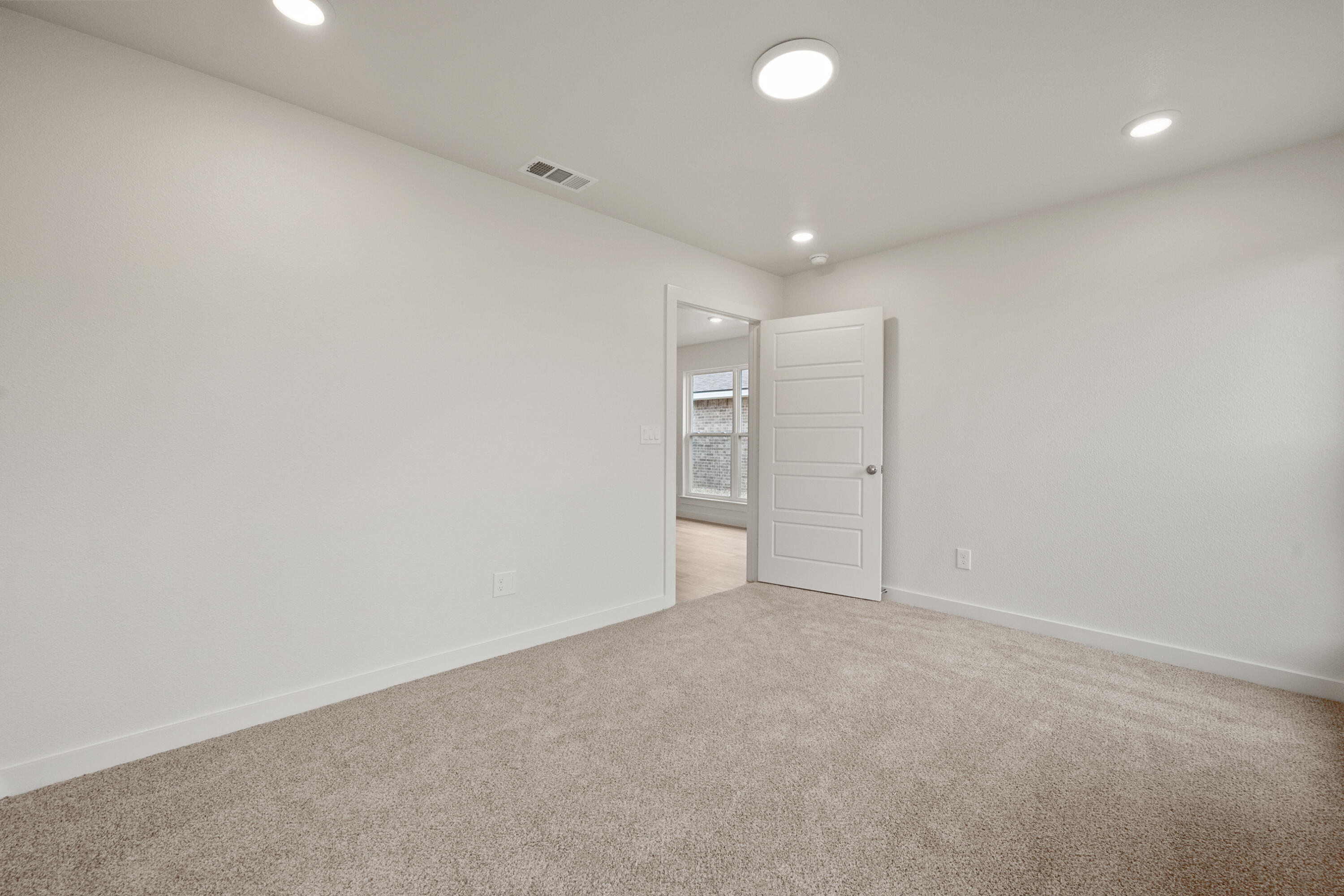 8325 24th Street Lubbock, TX 79407 - Photo 19 of 26 19-8325 24th 8154