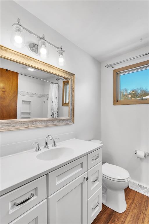 309 Oak Road Pittsburgh, PA 15239 - Photo 24 of 25