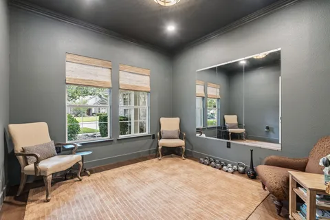 $595,000 | 118 Cold Springs Drive, Georgetown, TX 78633