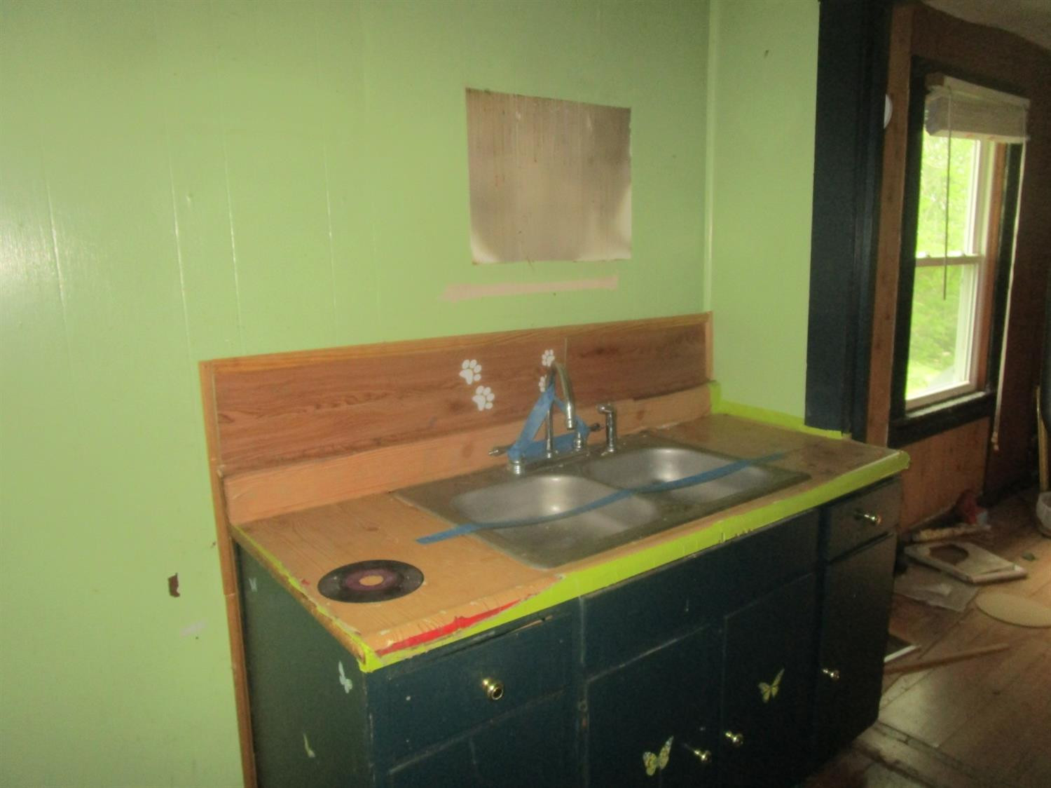 1297 High Bridge Road Lancaster, KY 40444 - Photo 6 of 19 Photo 6