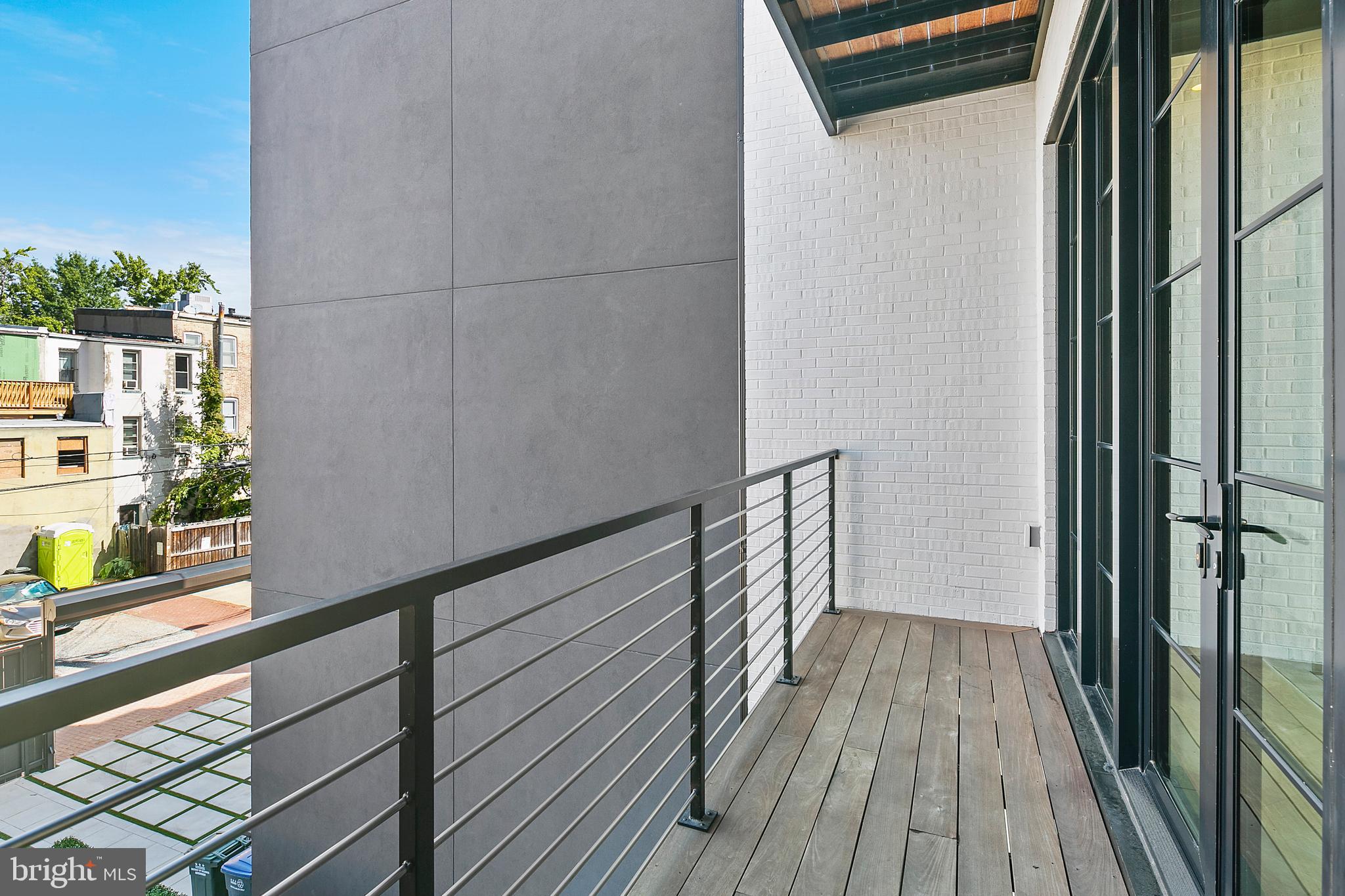 1313 R Street Northwest, Unit 2 Washington, DC 20009 - Photo 15 of 30