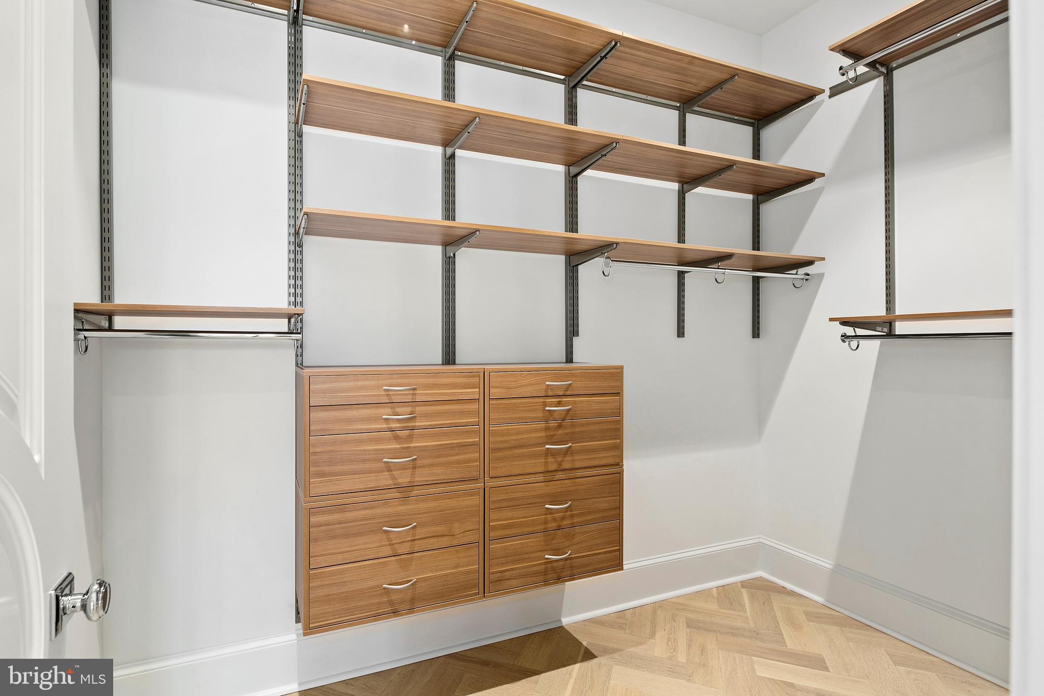 1313 R Street Northwest, Unit 2 Washington, DC 20009 - Photo 20 of 30