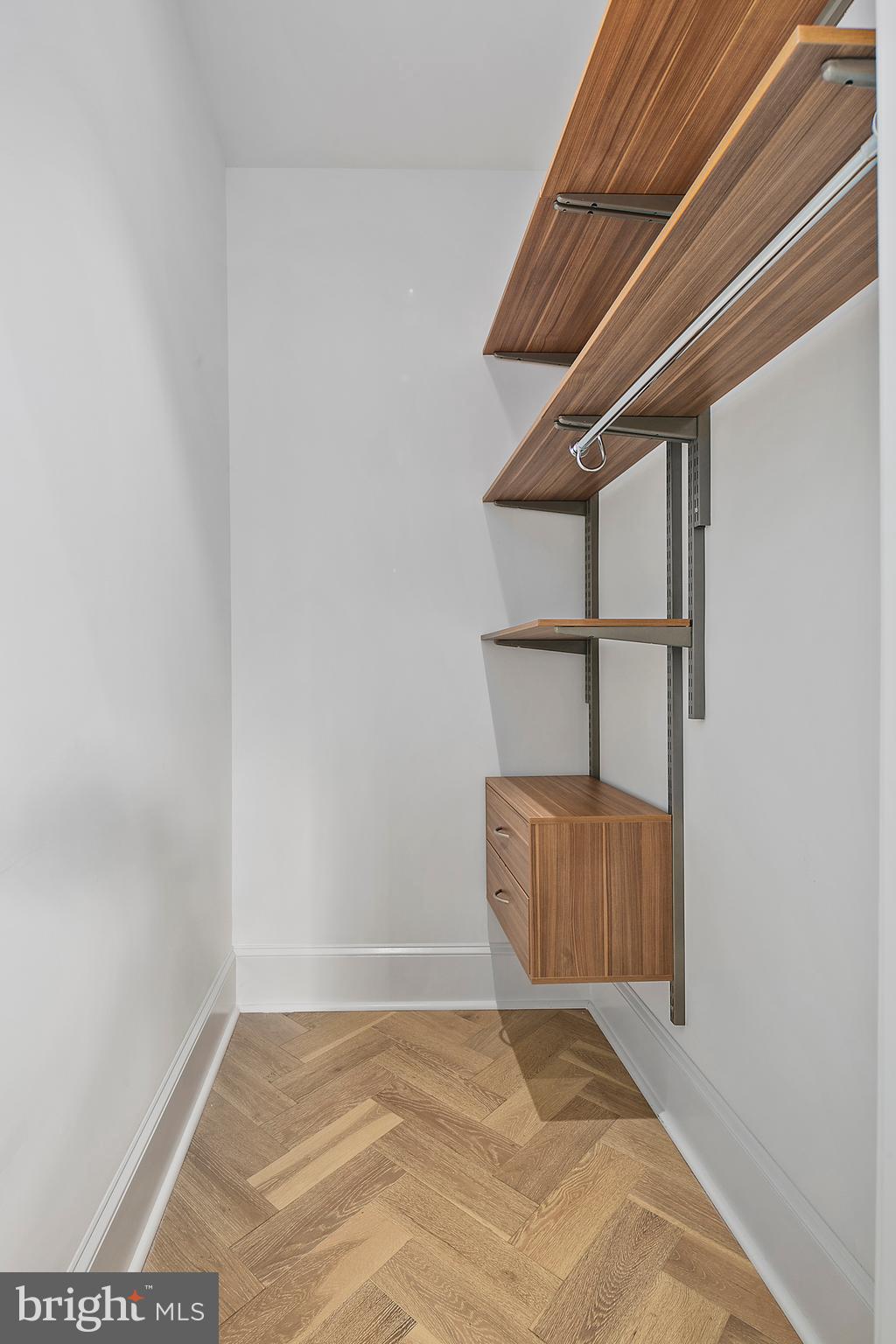 1313 R Street Northwest, Unit 2 Washington, DC 20009 - Photo 25 of 30