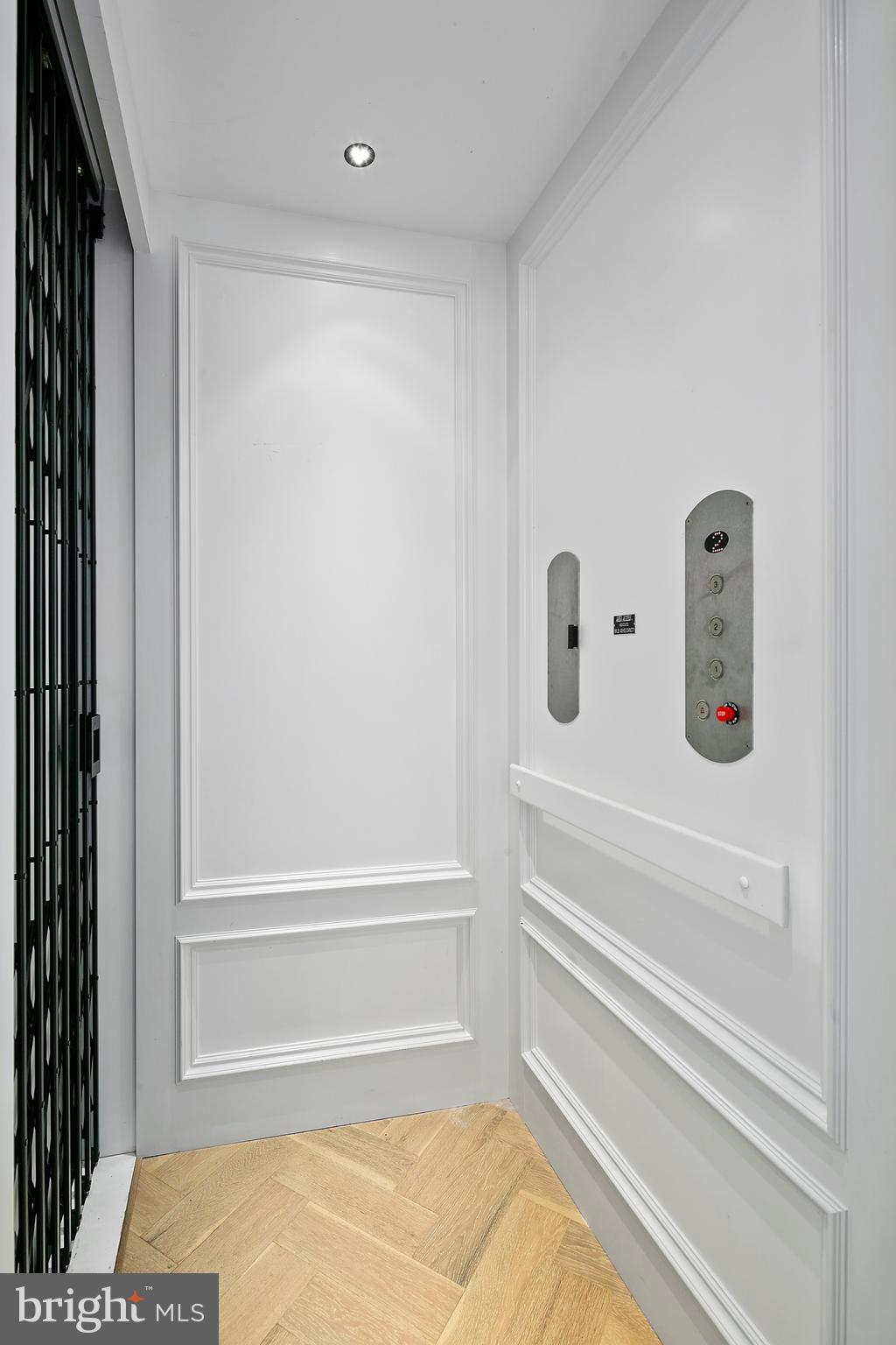 1313 R Street Northwest, Unit 2 Washington, DC 20009 - Photo 6 of 30