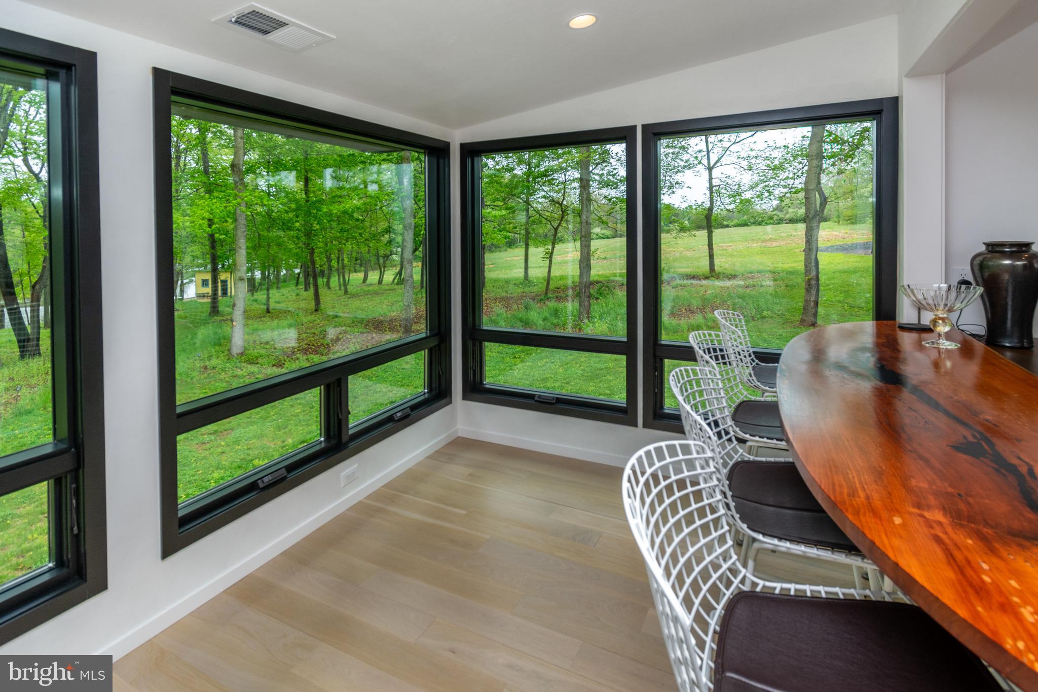 60 Frontage Road Ringoes, NJ 08551 - Photo 38 of 98