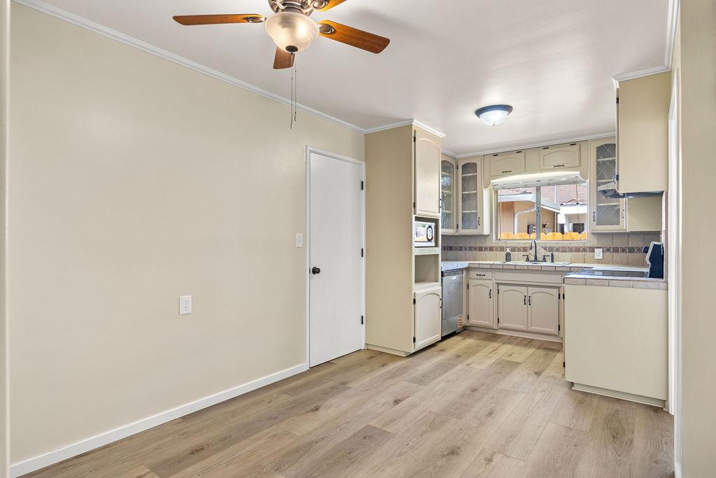 1337 Pearl Street Modesto, CA 95350 - Photo 12 of 34