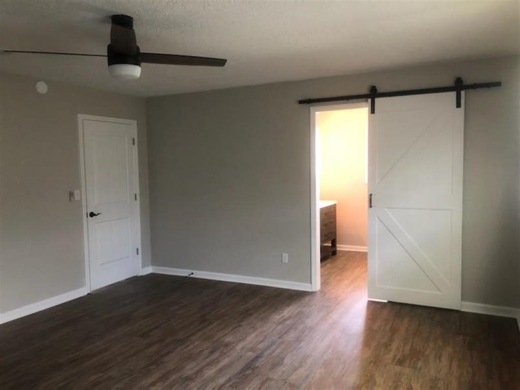 1521 Goos Road Lake Charles, LA 70611 - Photo 11 of 19 Gallery Image 11