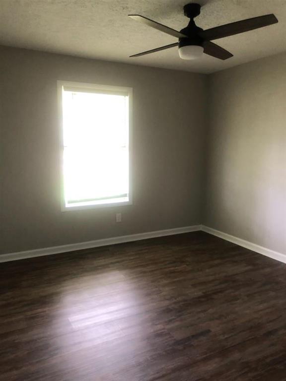 1521 Goos Road Lake Charles, LA 70611 - Photo 14 of 19 Gallery Image 14