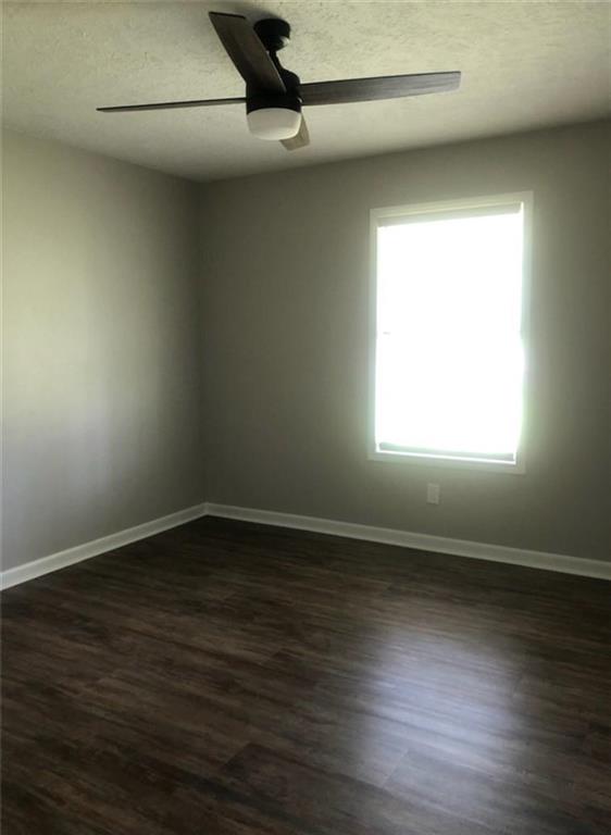 1521 Goos Road Lake Charles, LA 70611 - Photo 15 of 19 Gallery Image 15
