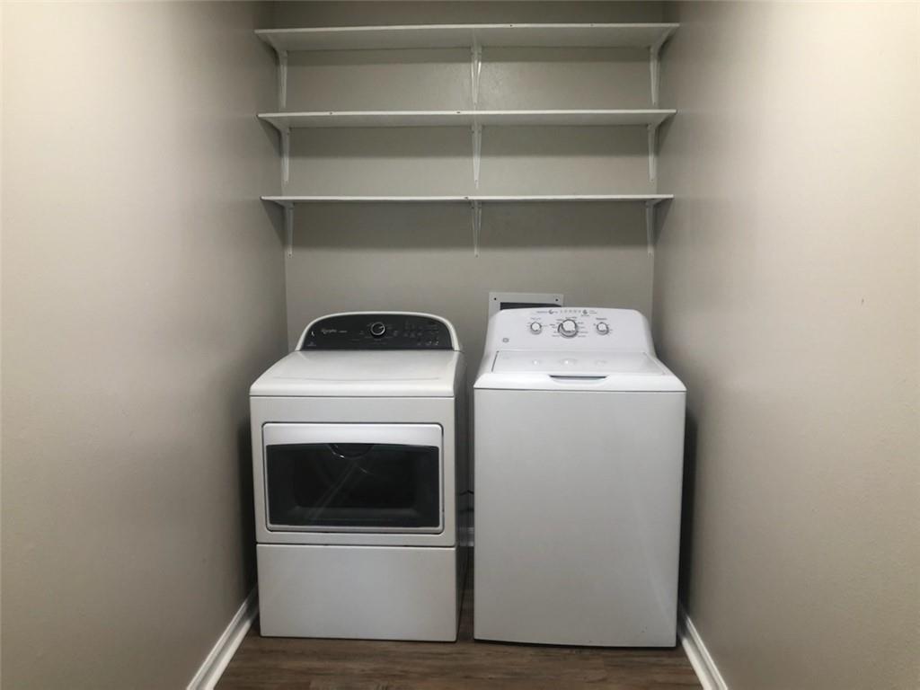 1521 Goos Road Lake Charles, LA 70611 - Photo 17 of 19 Gallery Image 17